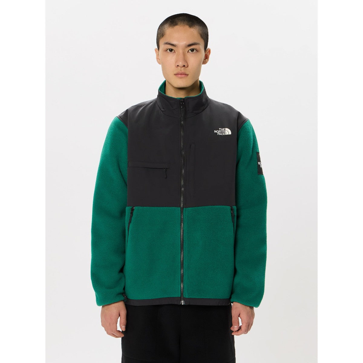 DENALI JACKET