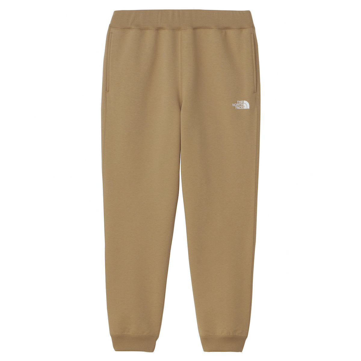 HEATHER SWEAT PANT