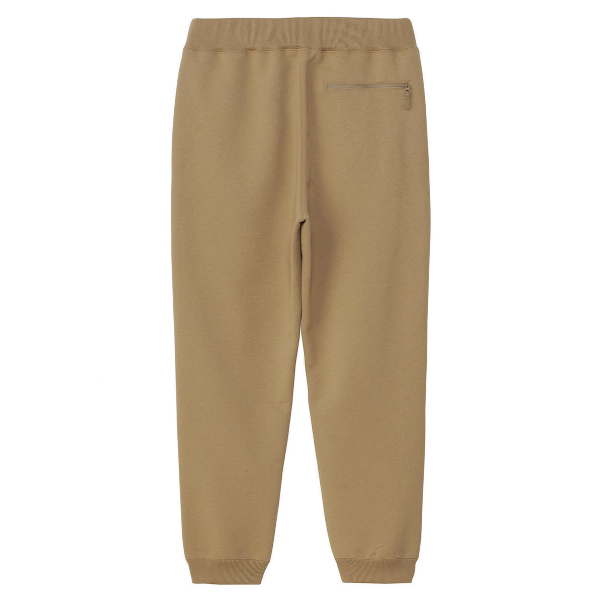 HEATHER SWEAT PANT