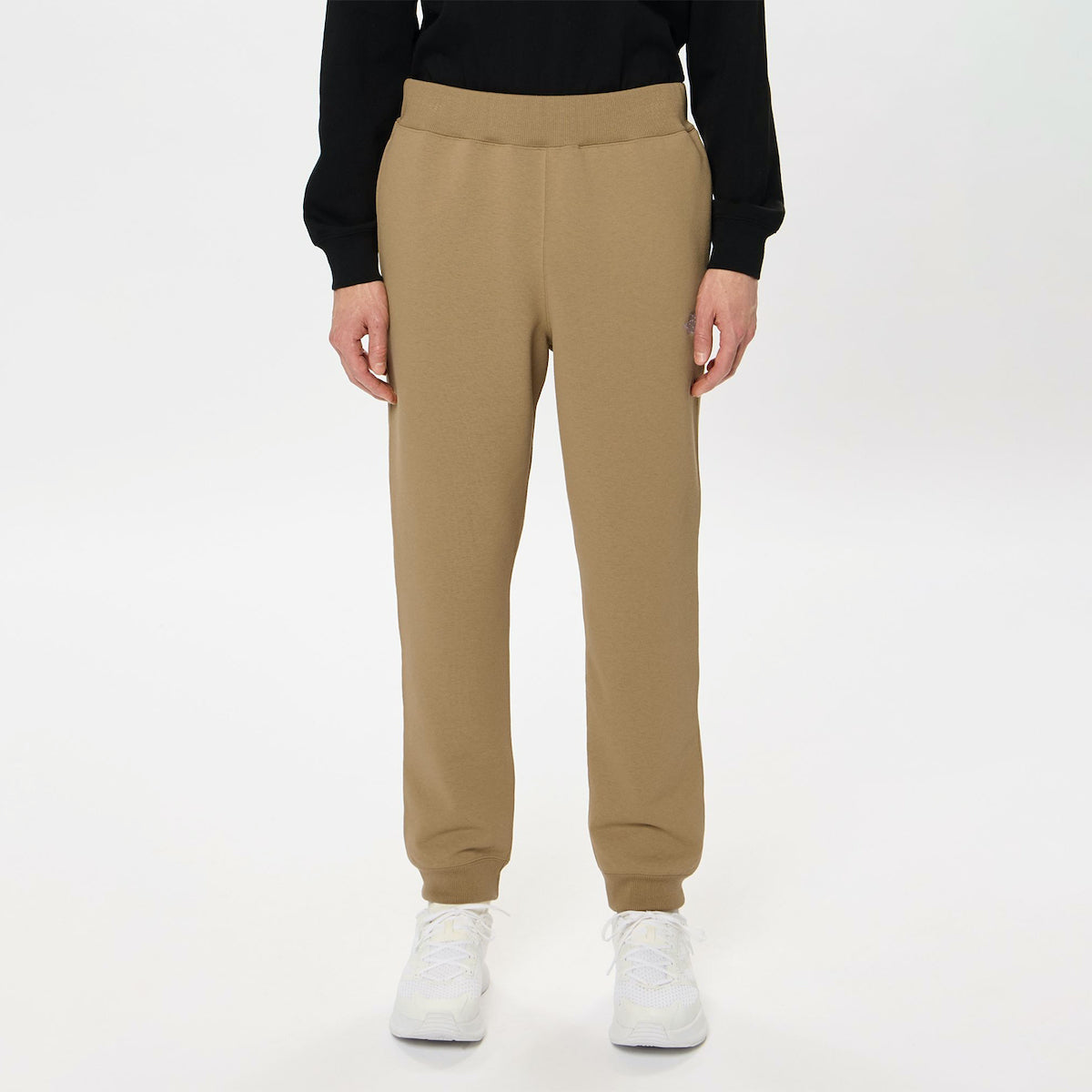 HEATHER SWEAT PANT