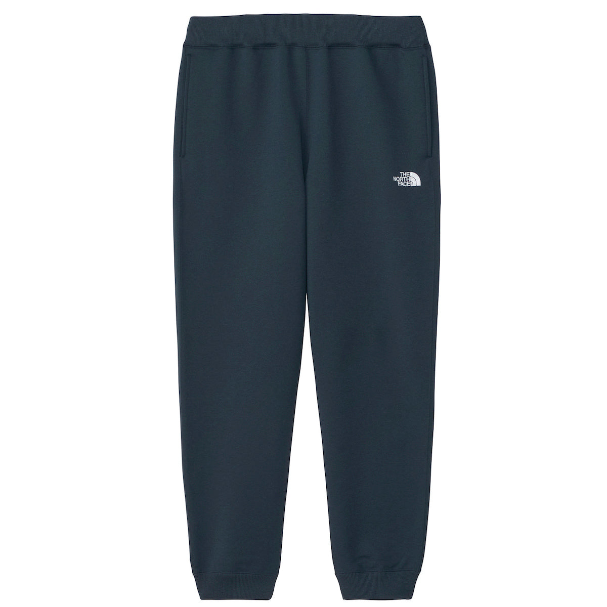 HEATHER SWEAT PANT