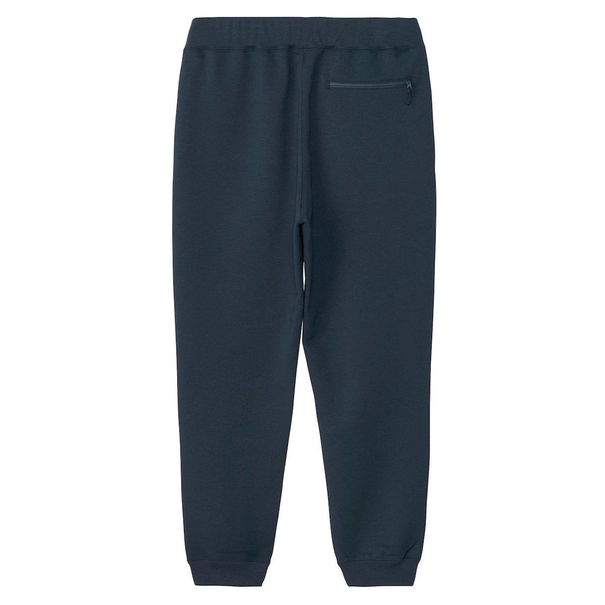 HEATHER SWEAT PANT