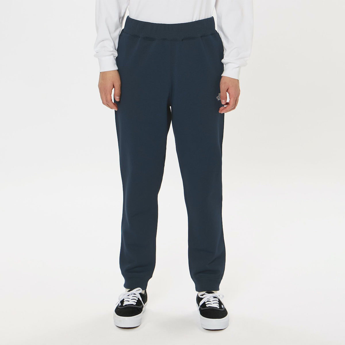 HEATHER SWEAT PANT