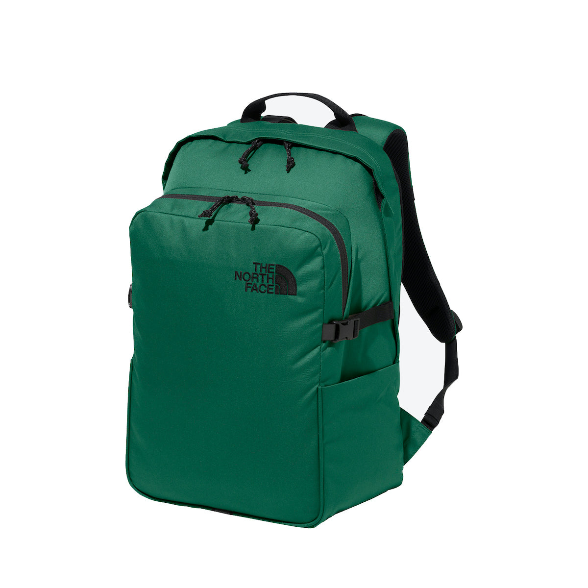 BOULDER DAYPACK