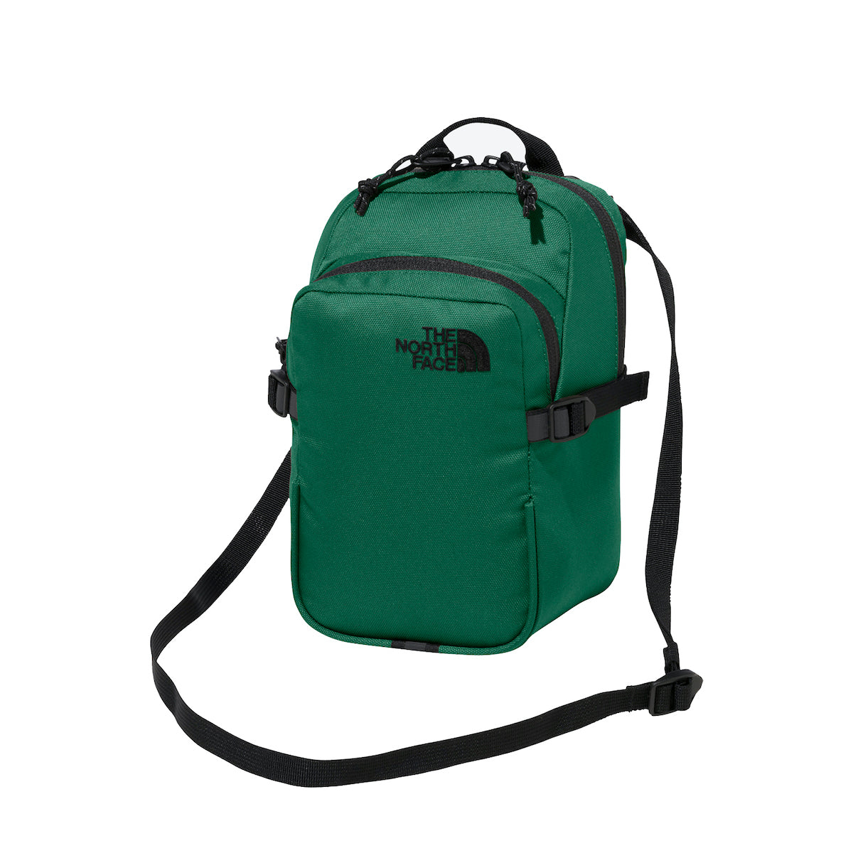 BOULDER MINI SHOULDER