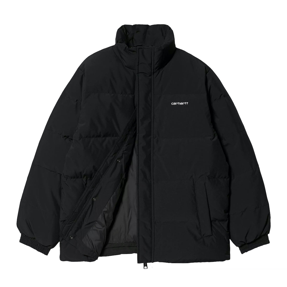 Danville Jacket