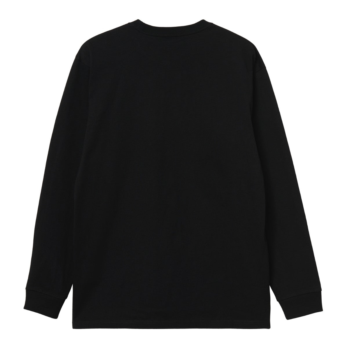 L/S CHASE T-SHIRT