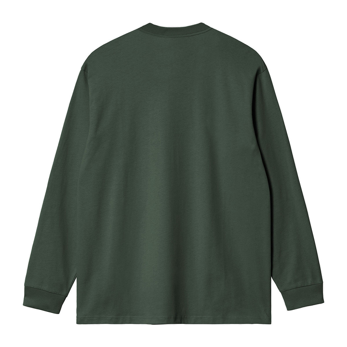 L/S Chase T-Shirt
