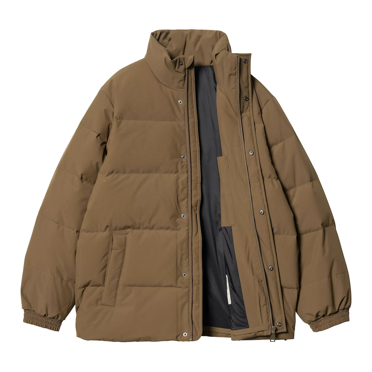 Danville Jacket