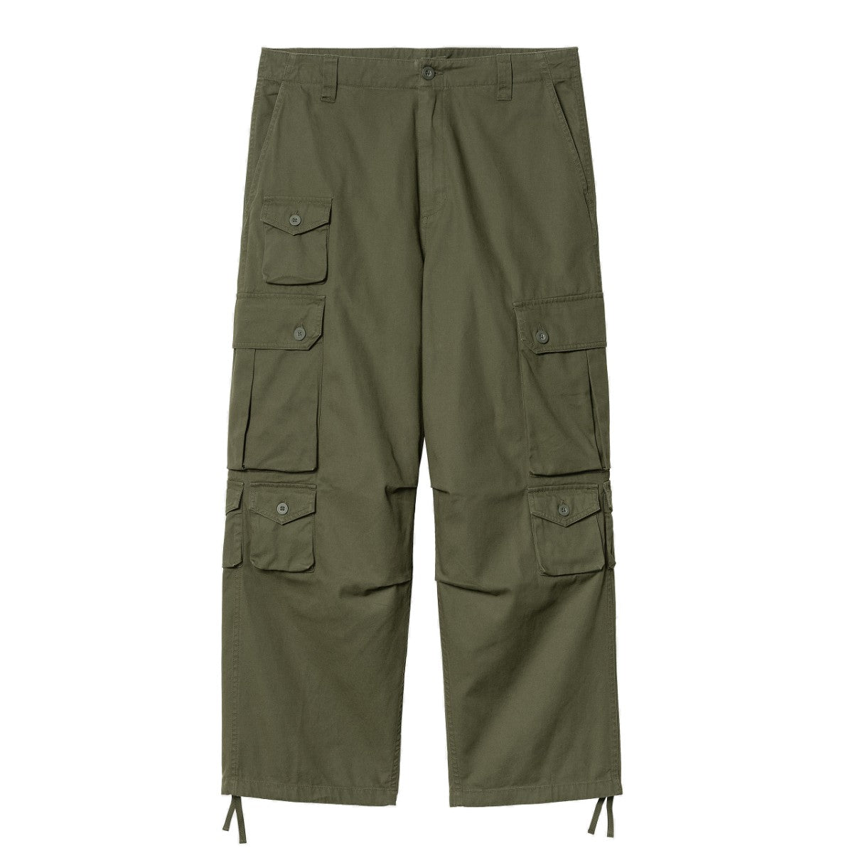 TRACKER PANT