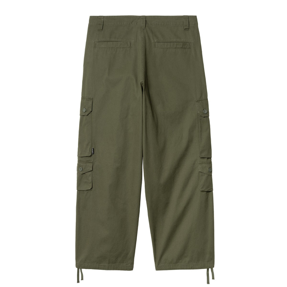 TRACKER PANT