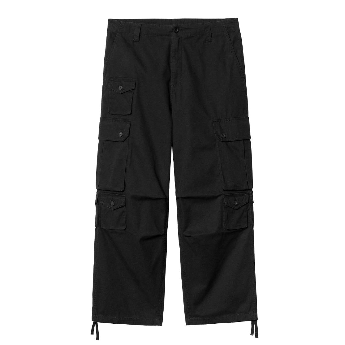 TRACKER PANT