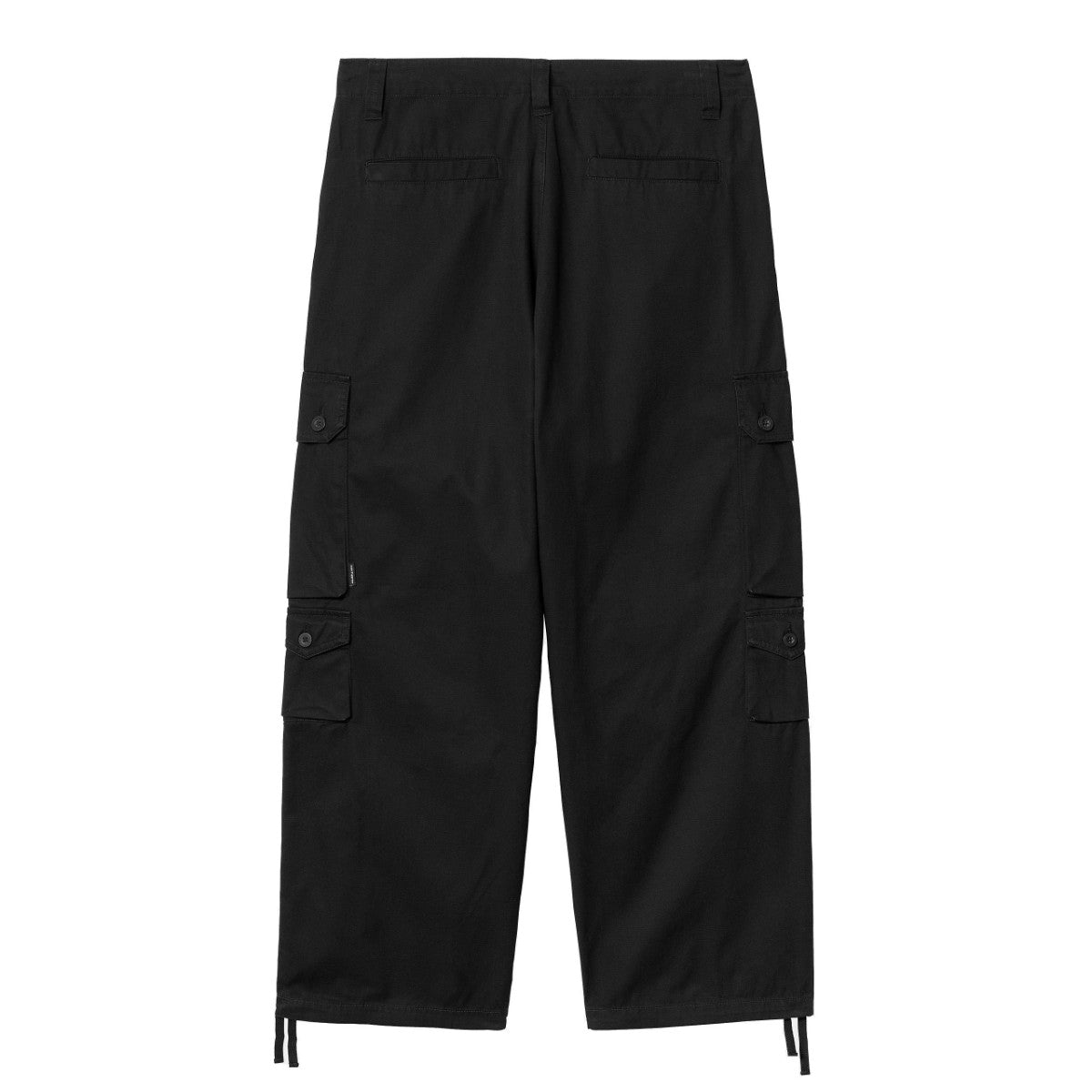 TRACKER PANT