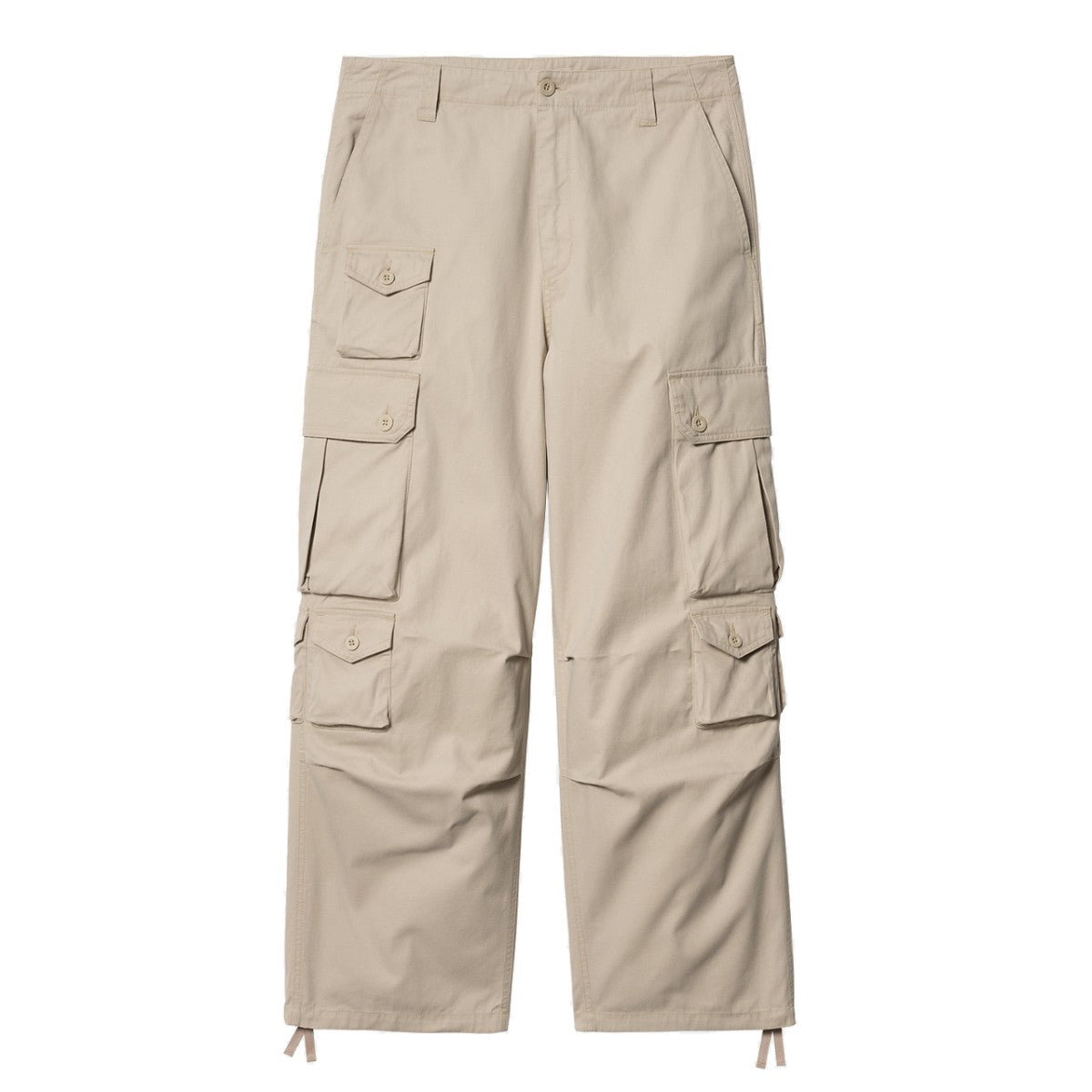 TRACKER PANT