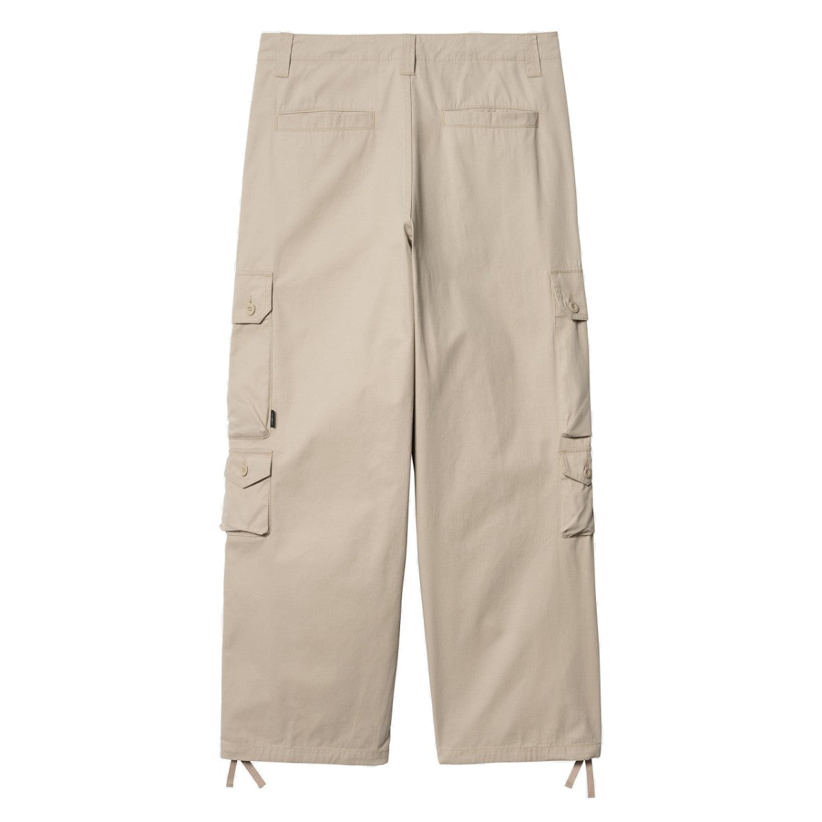 TRACKER PANT