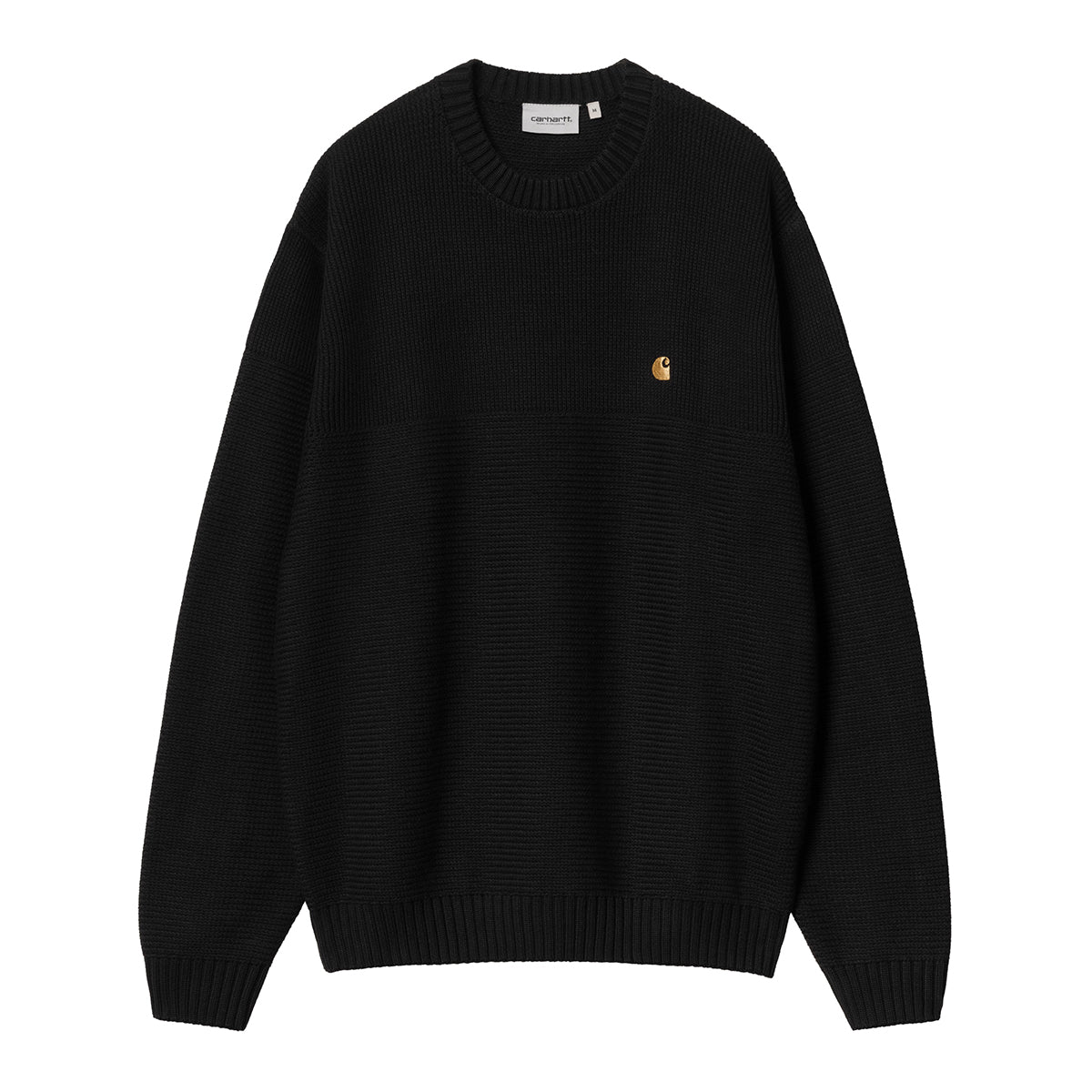 CHANE SWEATER