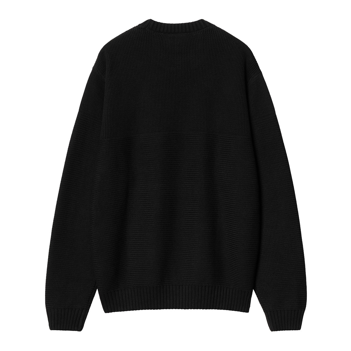 CHANE SWEATER