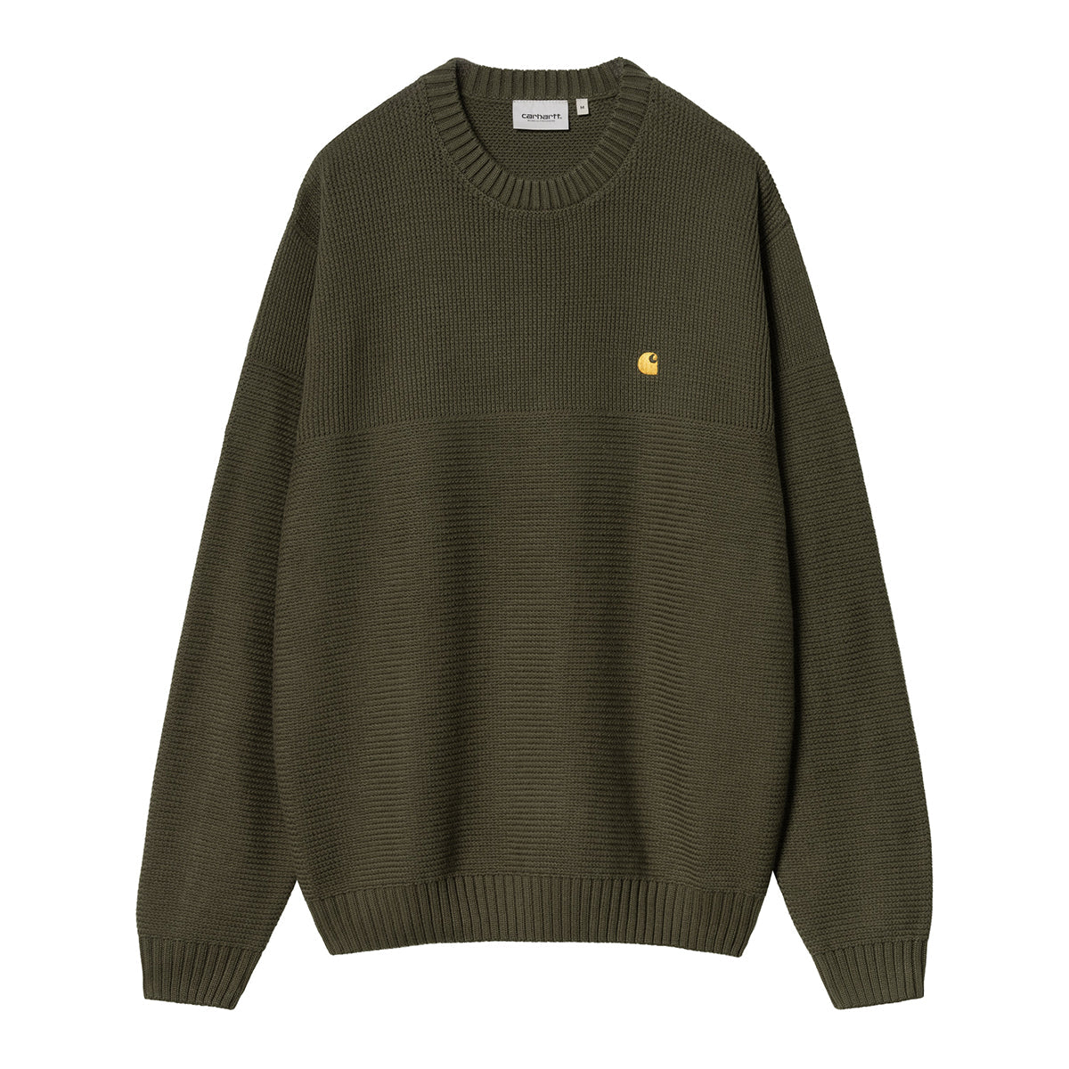 CHANE SWEATER