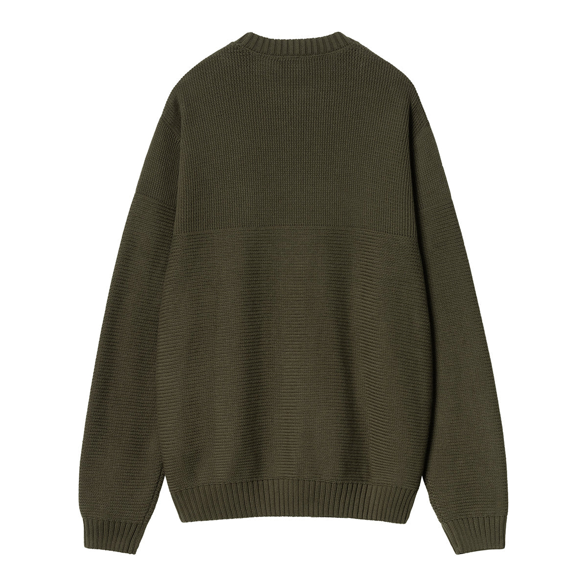 CHANE SWEATER