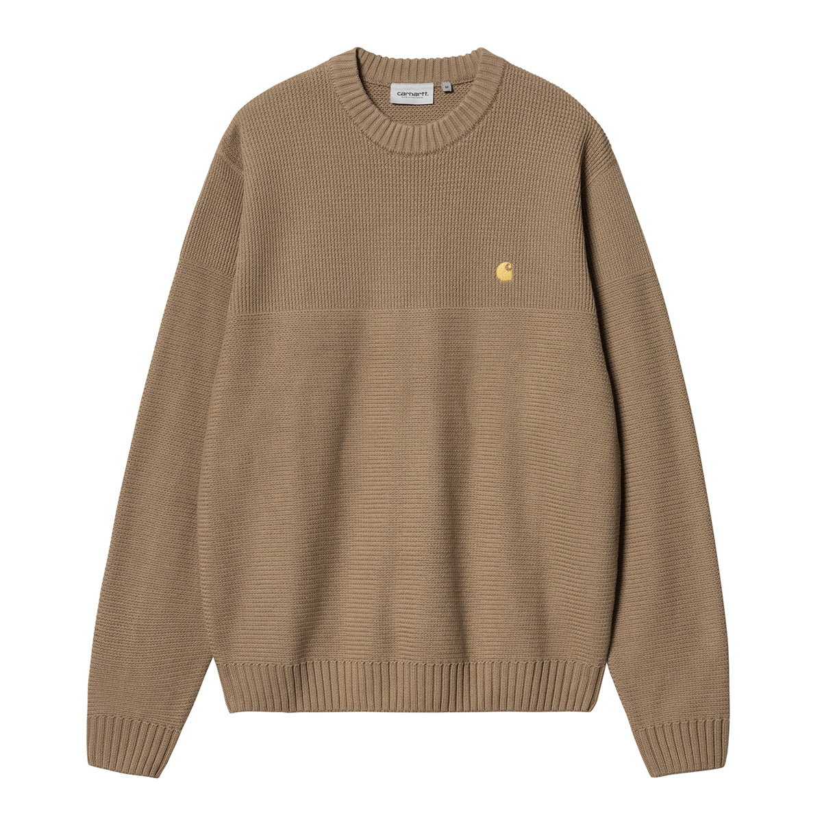 CHANE SWEATER