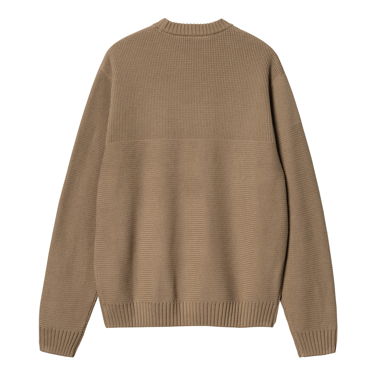 CHANE SWEATER