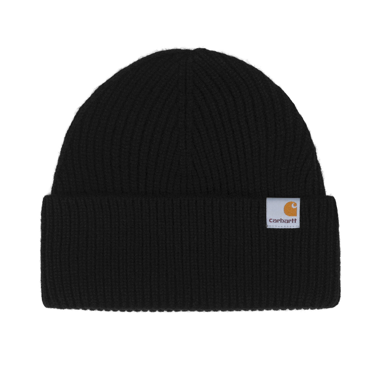 GABE BEANIE