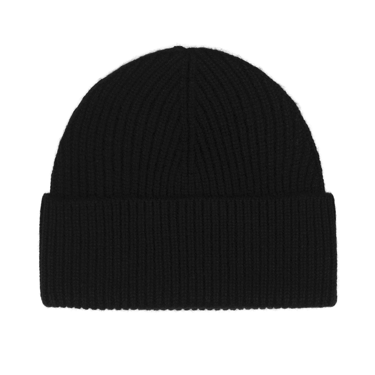 GABE BEANIE
