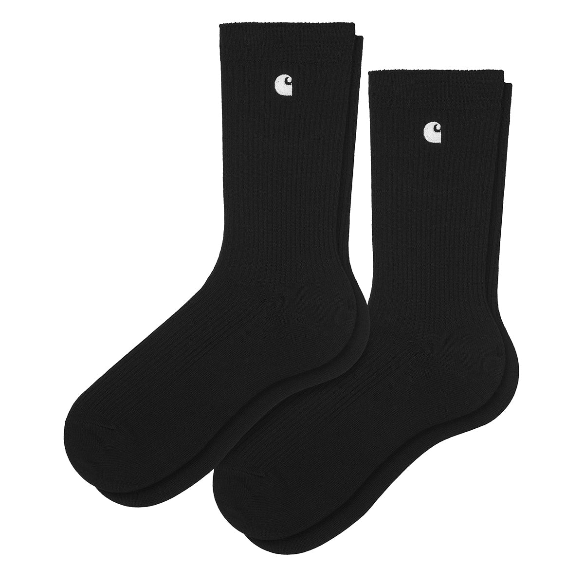 MADISON PACK SOCKS