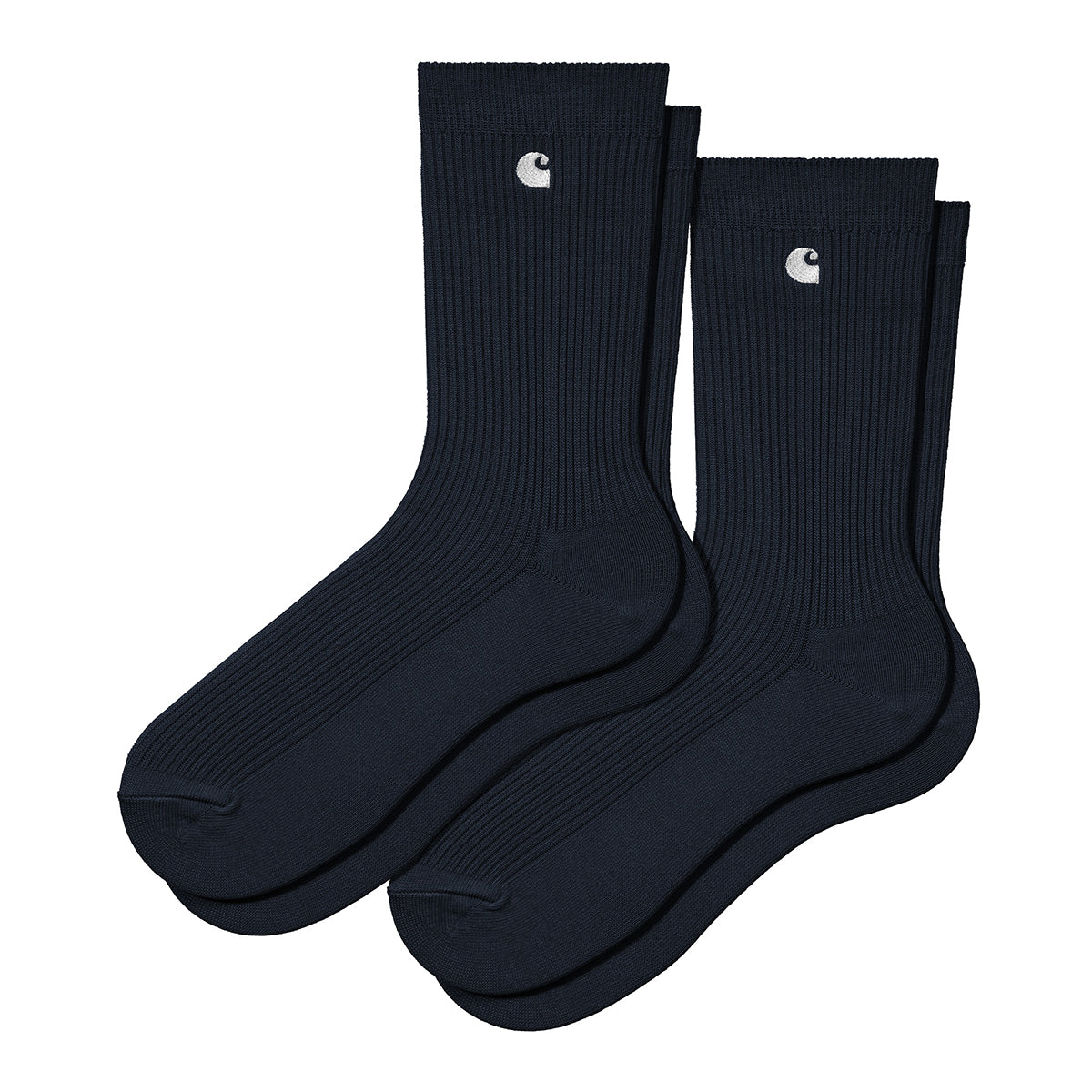 MADISON PACK SOCKS