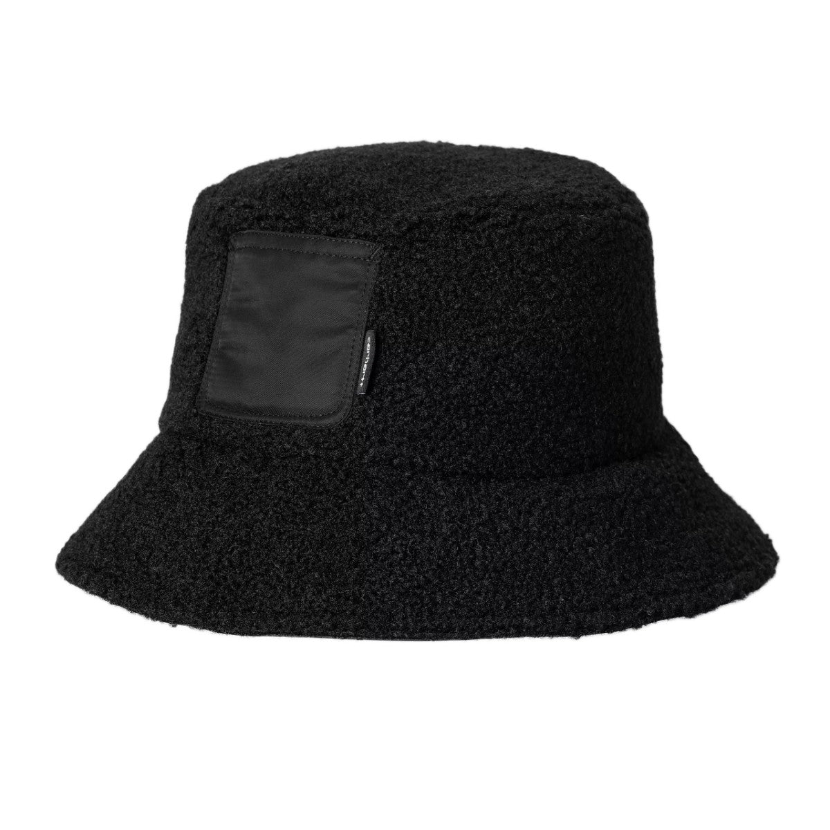 Orla Bucket Hat