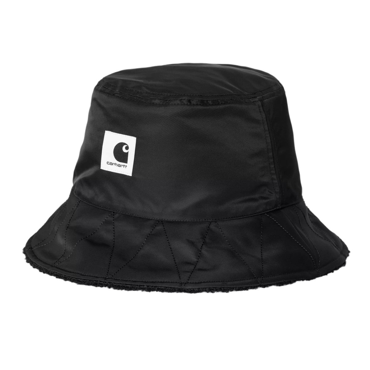 Orla Bucket Hat