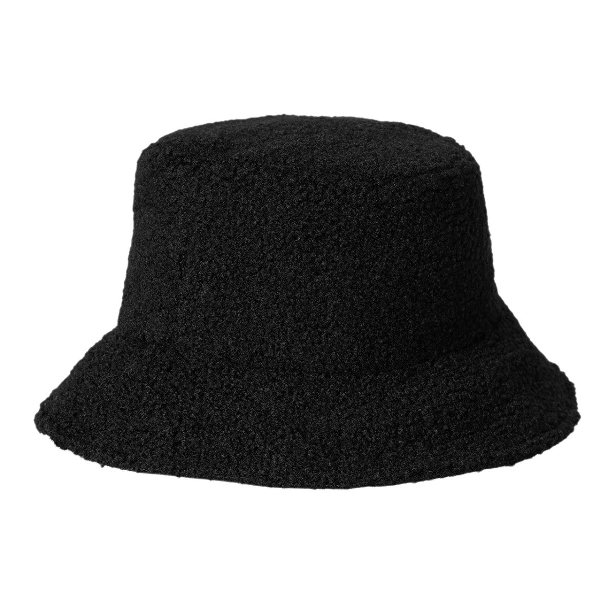 Orla Bucket Hat