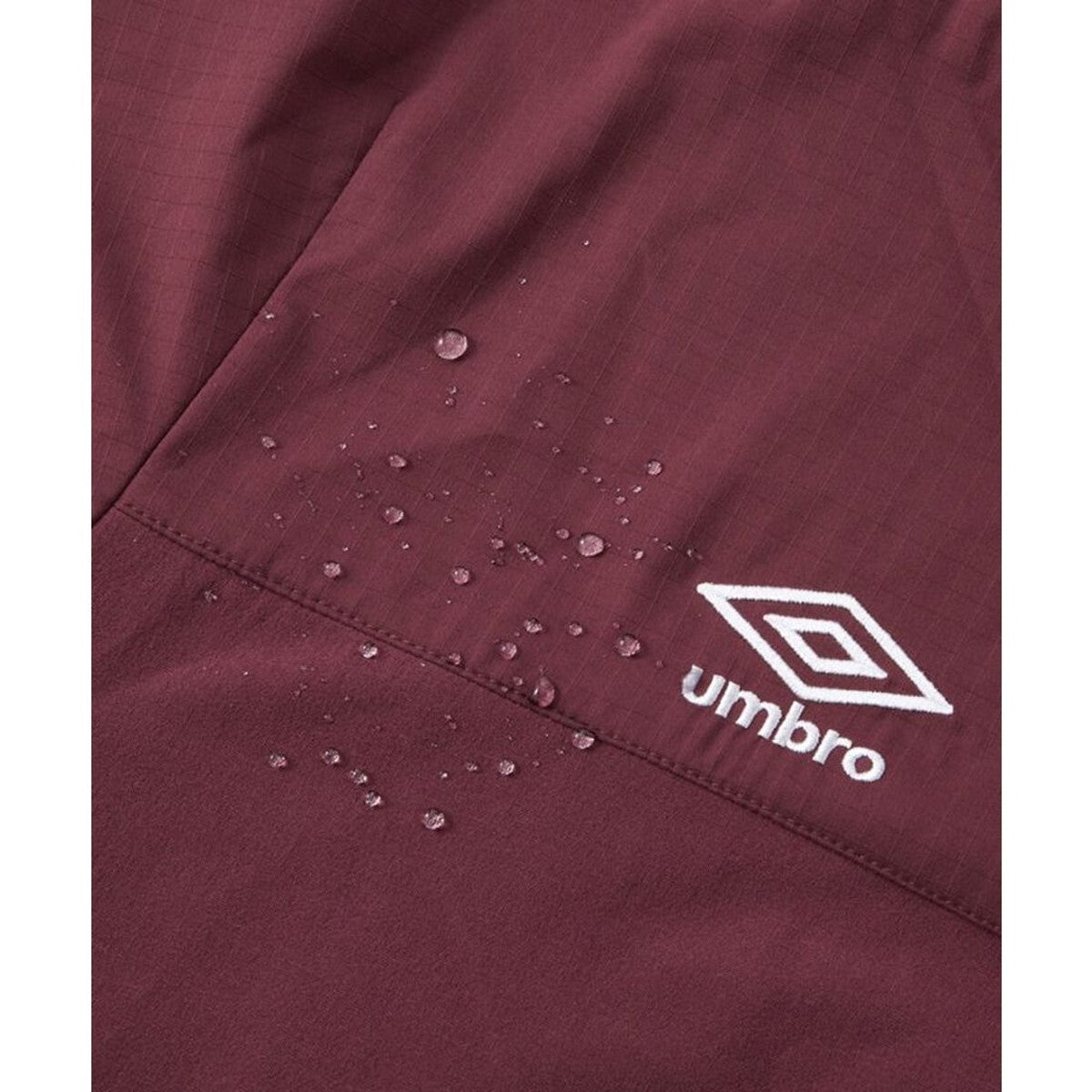 THE THIRD LINED CLOTH TOP