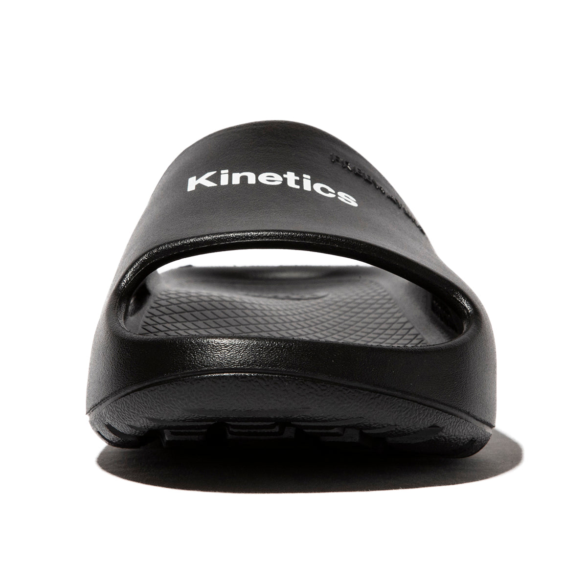 Kinetics × freewaters Cloud9 Slide Custom