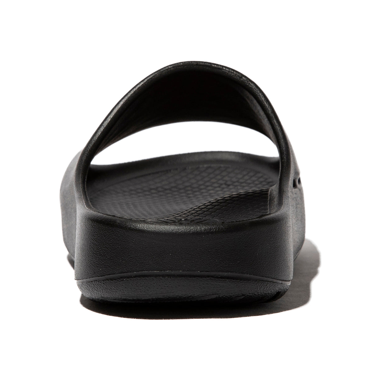 Kinetics × freewaters Cloud9 Slide Custom