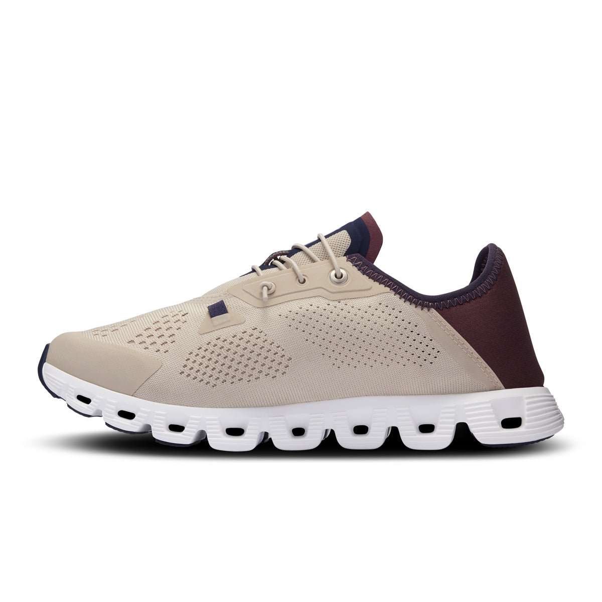 Cloud 5 Coast W 【9月11日以降発送予定】