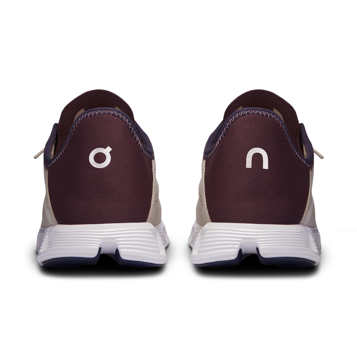 Cloud 5 Coast W 【9月11日以降発送予定】