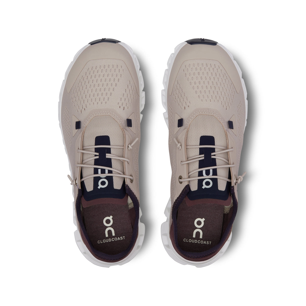 Cloud 5 Coast W 【9月11日以降発送予定】