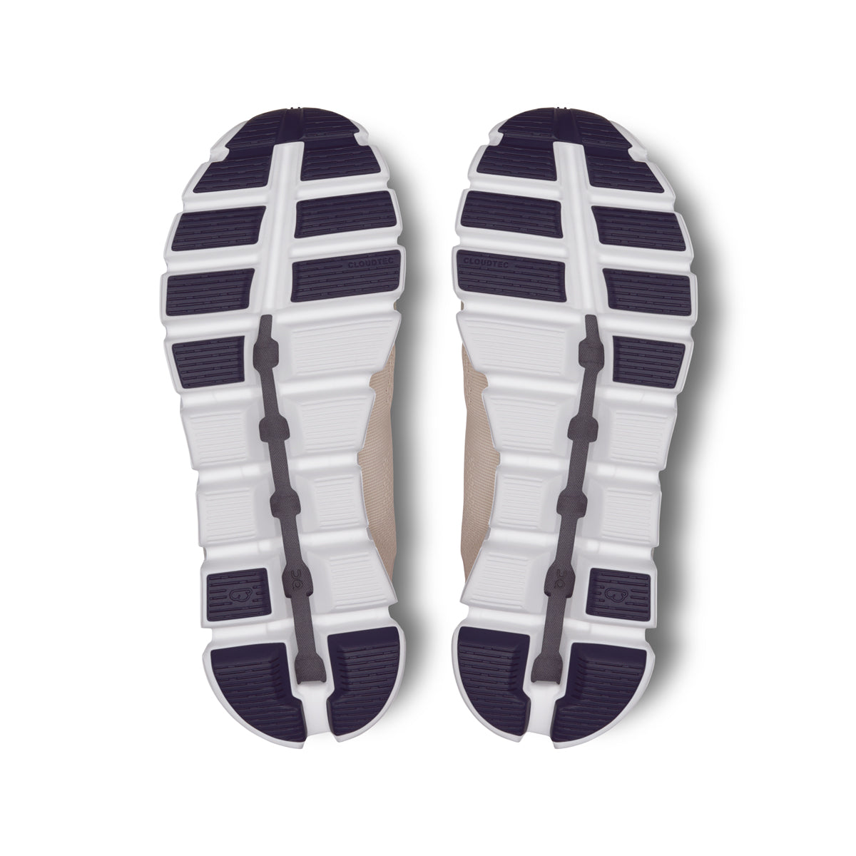 Cloud 5 Coast W 【9月11日以降発送予定】