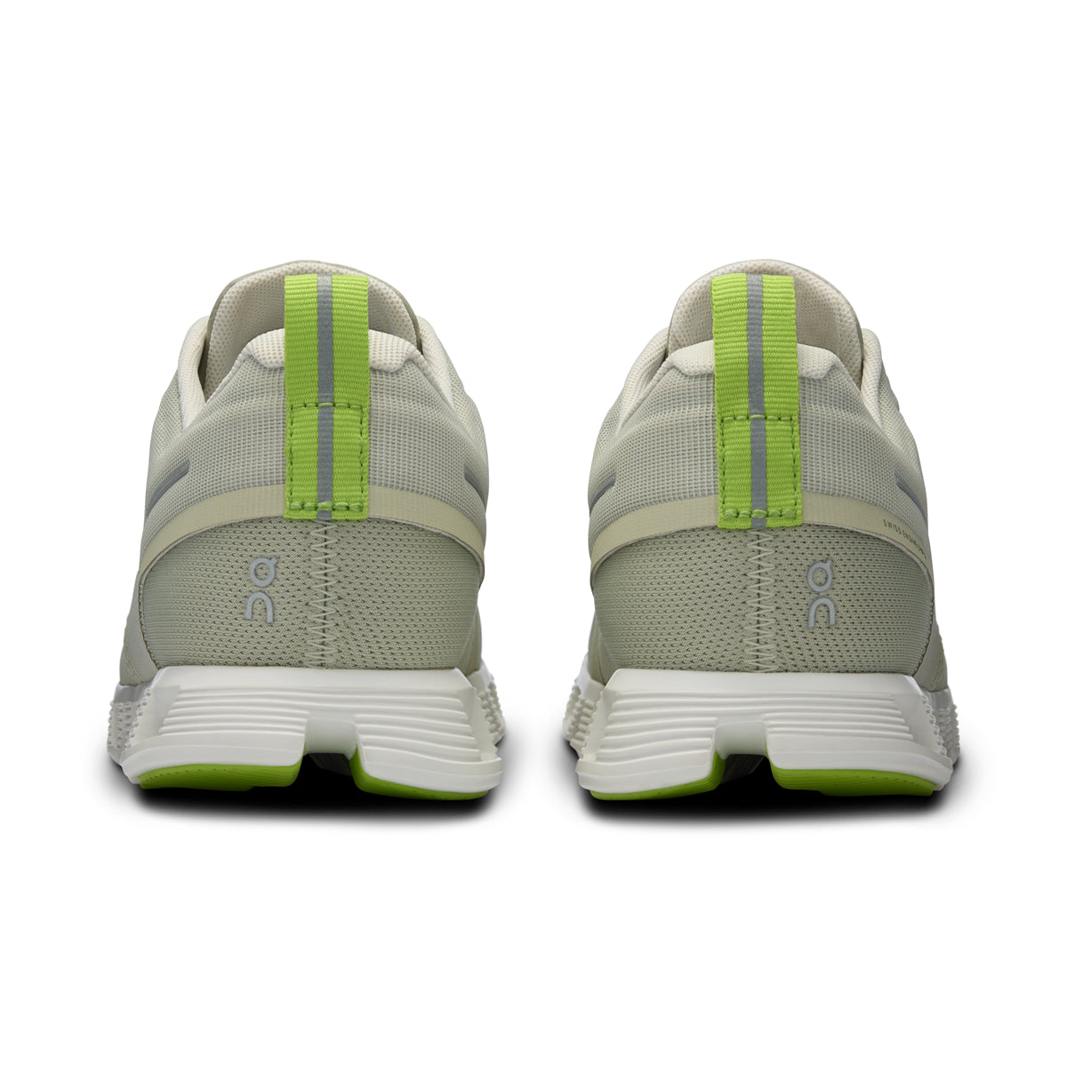 Cloud 5 Waterproof W 【9月11日以降発送予定】