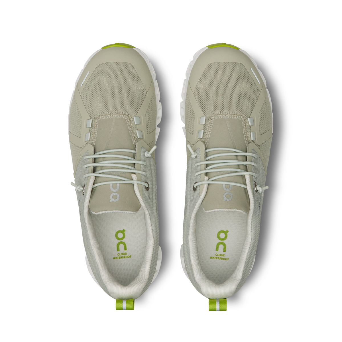 Cloud 5 Waterproof W 【9月11日以降発送予定】