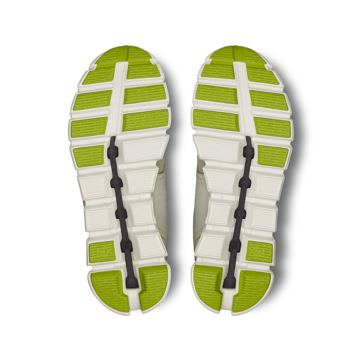 Cloud 5 Waterproof W 【9月11日以降発送予定】