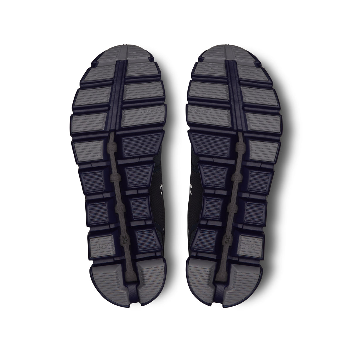 Cloud 5 Waterproof M 【9月11日以降発送予定】