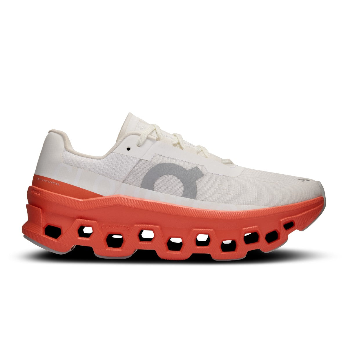 Cloudmonster W 【9月11日以降発送予定】