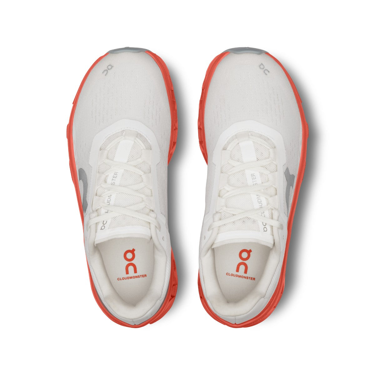 Cloudmonster W 【9月11日以降発送予定】