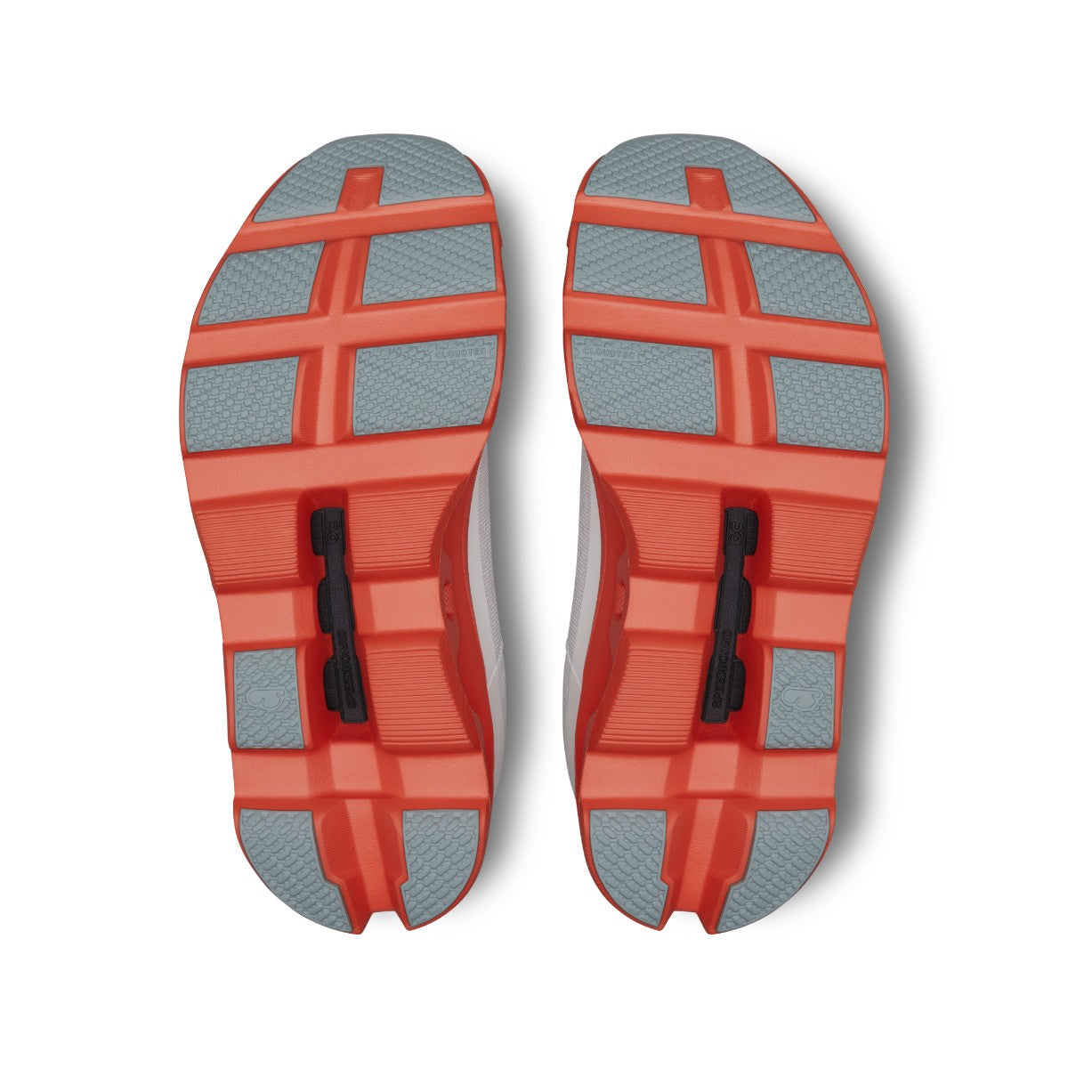 Cloudmonster W 【9月11日以降発送予定】