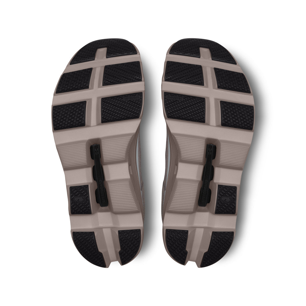 Cloudmonster W 【9月11日以降発送予定】