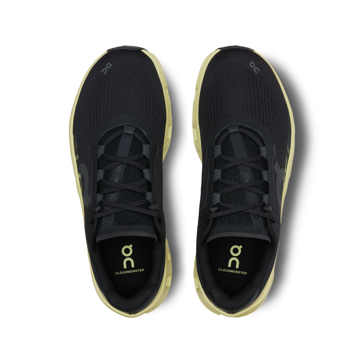 Cloudmonster M 【9月11日以降発送予定】