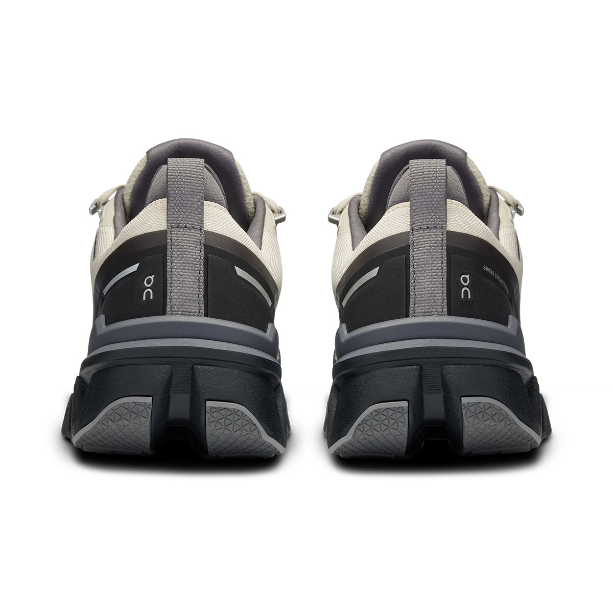 Cloudwander Waterproof