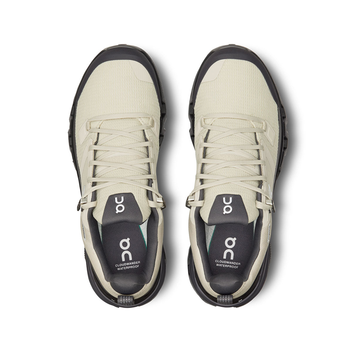 Cloudwander Waterproof